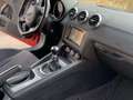 Audi TT Coupé 1.8 TFSI Rot - thumbnail 14