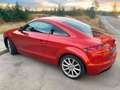 Audi TT Coupé 1.8 TFSI Rot - thumbnail 8