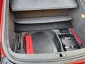 Audi TT Coupé 1.8 TFSI Rot - thumbnail 20