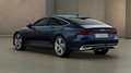 Audi A7 Sportback 45 TDI qu HD MATRIX AHK PANO 20" Blau - thumbnail 6