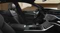 Audi A7 Sportback 45 TDI qu HD MATRIX AHK PANO 20" Blau - thumbnail 16