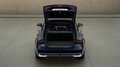 Audi A7 Sportback 45 TDI qu HD MATRIX AHK PANO 20" Blau - thumbnail 7