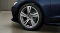Audi A7 Sportback 45 TDI qu HD MATRIX AHK PANO 20" Blau - thumbnail 10