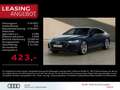 Audi A7 Sportback 45 TDI qu HD MATRIX AHK PANO 20" Blau - thumbnail 1