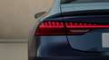 Audi A7 Sportback 45 TDI qu HD MATRIX AHK PANO 20" Blau - thumbnail 9