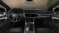 Audi A7 Sportback 45 TDI qu HD MATRIX AHK PANO 20" Blau - thumbnail 12