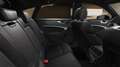 Audi A7 Sportback 45 TDI qu HD MATRIX AHK PANO 20" Blau - thumbnail 13