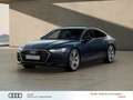 Audi A7 Sportback 45 TDI qu HD MATRIX AHK PANO 20" Blau - thumbnail 2