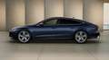 Audi A7 Sportback 45 TDI qu HD MATRIX AHK PANO 20" Blau - thumbnail 5