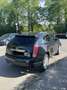 Cadillac SRX Elegance AWD Negro - thumbnail 5