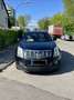 Cadillac SRX Elegance AWD Negro - thumbnail 2