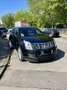 Cadillac SRX Elegance AWD Negro - thumbnail 1