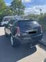 Cadillac SRX Elegance AWD Negro - thumbnail 4