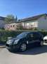 Cadillac SRX Elegance AWD Negro - thumbnail 3