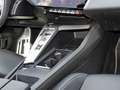 Peugeot 308 SW GT 130 PT Auto+Kamera 360+Sitzheizung+LED Rouge - thumbnail 7