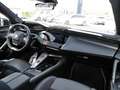 Peugeot 308 SW GT 130 PT Auto+Kamera 360+Sitzheizung+LED Rouge - thumbnail 5