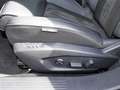 Peugeot 308 SW GT 130 PT Auto+Kamera 360+Sitzheizung+LED Rouge - thumbnail 12