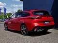 Peugeot 308 SW GT 130 PT Auto+Kamera 360+Sitzheizung+LED Rouge - thumbnail 3