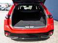 Peugeot 308 SW GT 130 PT Auto+Kamera 360+Sitzheizung+LED Rouge - thumbnail 9