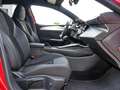 Peugeot 308 SW GT 130 PT Auto+Kamera 360+Sitzheizung+LED Rouge - thumbnail 4
