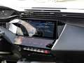 Peugeot 308 SW GT 130 PT Auto+Kamera 360+Sitzheizung+LED Rouge - thumbnail 6