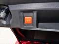 Peugeot 308 SW GT 130 PT Auto+Kamera 360+Sitzheizung+LED Rouge - thumbnail 10