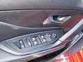 Peugeot 308 SW GT 130 PT Auto+Kamera 360+Sitzheizung+LED Rouge - thumbnail 11