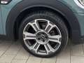 MINI Cooper Countryman Yours Trim HeadUp ViCo Pano Grün - thumbnail 10