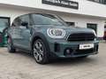 MINI Cooper Countryman Yours Trim HeadUp ViCo Pano Grün - thumbnail 7