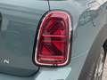 MINI Cooper Countryman Yours Trim HeadUp ViCo Pano Grün - thumbnail 12