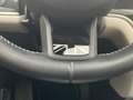 MINI Cooper Countryman Yours Trim HeadUp ViCo Pano Grün - thumbnail 26