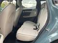 MINI Cooper Countryman Yours Trim HeadUp ViCo Pano Grün - thumbnail 34