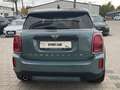 MINI Cooper Countryman Yours Trim HeadUp ViCo Pano Grün - thumbnail 4