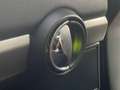 MINI Cooper Countryman Yours Trim HeadUp ViCo Pano Grün - thumbnail 19
