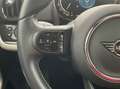 MINI Cooper Countryman Yours Trim HeadUp ViCo Pano Grün - thumbnail 24