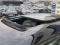MINI Cooper Countryman Yours Trim HeadUp ViCo Pano Grün - thumbnail 16