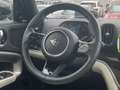 MINI Cooper Countryman Yours Trim HeadUp ViCo Pano Grün - thumbnail 27