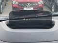 MINI Cooper Countryman Yours Trim HeadUp ViCo Pano Grün - thumbnail 23