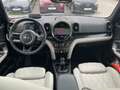 MINI Cooper Countryman Yours Trim HeadUp ViCo Pano Grün - thumbnail 32