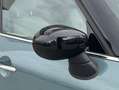 MINI Cooper Countryman Yours Trim HeadUp ViCo Pano Grün - thumbnail 11