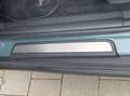 MINI Cooper Countryman Yours Trim HeadUp ViCo Pano Grün - thumbnail 14