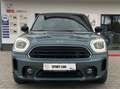 MINI Cooper Countryman Yours Trim HeadUp ViCo Pano Grün - thumbnail 8