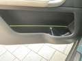 MINI Cooper Countryman Yours Trim HeadUp ViCo Pano Grün - thumbnail 20