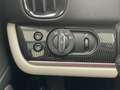 MINI Cooper Countryman Yours Trim HeadUp ViCo Pano Grün - thumbnail 21