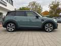 MINI Cooper Countryman Yours Trim HeadUp ViCo Pano Grün - thumbnail 6