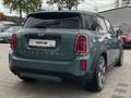 MINI Cooper Countryman Yours Trim HeadUp ViCo Pano Grün - thumbnail 5