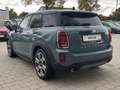 MINI Cooper Countryman Yours Trim HeadUp ViCo Pano Grün - thumbnail 3