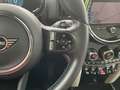 MINI Cooper Countryman Yours Trim HeadUp ViCo Pano Grün - thumbnail 25