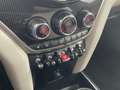 MINI Cooper Countryman Yours Trim HeadUp ViCo Pano Grün - thumbnail 30