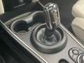 MINI Cooper Countryman Yours Trim HeadUp ViCo Pano Grün - thumbnail 31